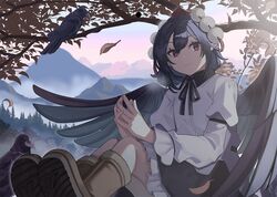 Post 4503184