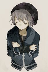 Post 4503129