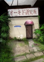 Post 4503528