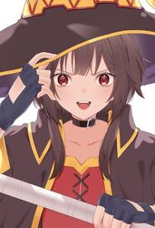 Post 4502955