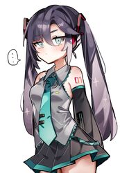Post 4503323