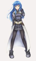 Post 4502926