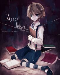Post 4503109