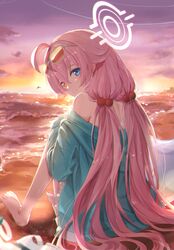 Post 4503398