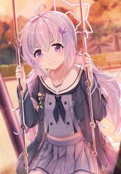 Post 4503419
