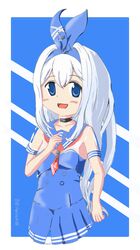 Post 4504114