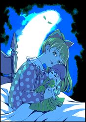 Post 4503828