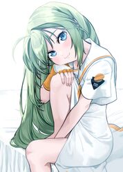 Post 4504126