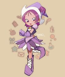 Post 4504137
