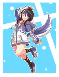 Post 4503924