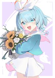 Post 4503571