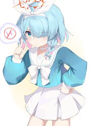 Post 4503604