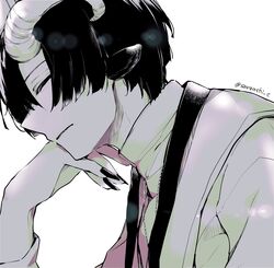 Post 4504352