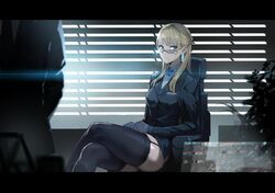 Post 4504532