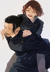 Post 4503987