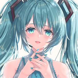 Post 4504330