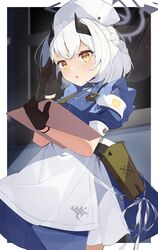 Post 4503847
