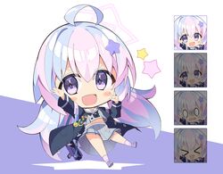 Post 4504766
