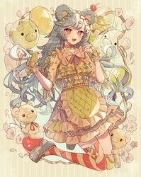 Post 4505525