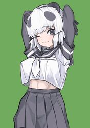 Post 4504623