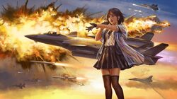 Post 4504995