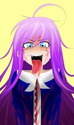Post 4505330