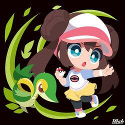 Post 4505197