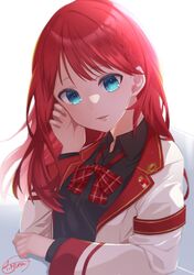 Post 4505195