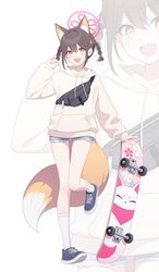 Post 4505451