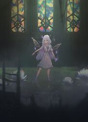 Post 4504979