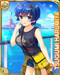 Post 4505052