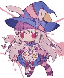 Post 4504919