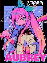 Post 4505374