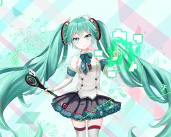 Post 4505172