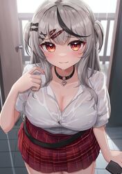Post 4505269