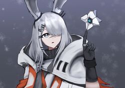 Post 4505244