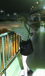 Post 4504803