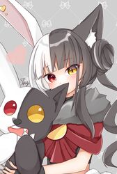 Post 4505030