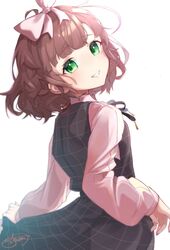 Post 4505190