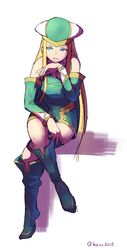 Post 4505420