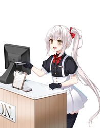 Post 4505175