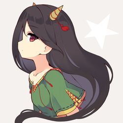 Post 4505336