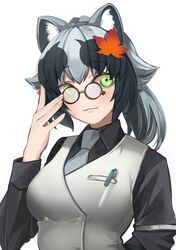 Post 4504724
