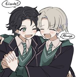 Post 4505498