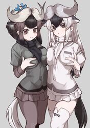 Post 4504727