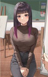 Post 4505104