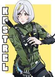Post 4505162