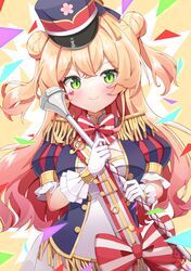 Post 4506028