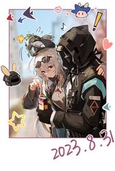Post 4506018