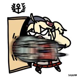 Post 4505989